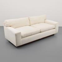 Samuel Marx Sofa, Loveseat, Plotkin-Dresner Residence - Sold for $2,250 on 05-02-2020 (Lot 53).jpg